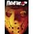 Friday the 13th