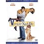 Verr�ckt nach Dir - Die komplette erste Staffel (2 DVDs)