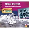 Abenteuer & Wissen: Mount Everest. Spurensuche in eisigen H�hen