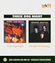Three Dog Night / Suitable for Framing
