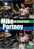 Mike Portnoy in Constant Motion - DVD