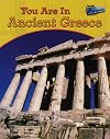 You Are In Ancient Greece (You Are There!)