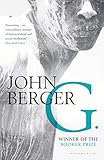 G. : a novel