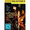 Seelenfilme