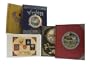 The Ologies Collection