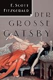 Der gro�e Gatsby