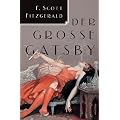 Der gro�e Gatsby