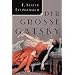 Der gro�e Gatsby