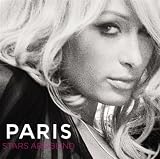 Stars Are Blind (Tracy Does Paris Club Mix) (Edit)
