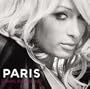 Stars Are Blind (Luny Tunes Remix featuring Wisin and Yandel)