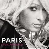 StarsAreBlind(Remixes)