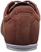 Lacoste Men's Turnier 216 1 Fashion Sneaker