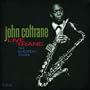 Chasin' The Trane
