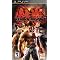 Sony Playstation Portable 40 greatest games of all time