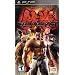 Tekken 6