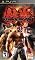 Tekken 6