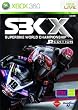 SBK X Superbike World Championship -JP EDITION-