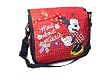 girls school bags