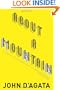 About a Mountain