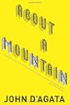 About A Mountain