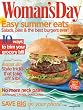 Woman's Day (1-year auto-renewal)