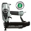 Hitachi NT65M2 16 Gauge 1-Inch to 2-1/2-Inch Finish Nailer