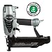 Hitachi NT65M2 16 Gauge 1-Inch to 2-1/2-Inch Finish Nailer