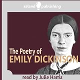 The Poetry of Emily Dickinson