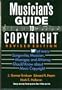 Musician's Guide to Copyright