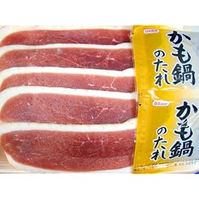 �����[�X�X���C�X�y�n���K���[�Y�z(500g)��p������t�Ⓚ�p�b�N