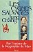 Cygnes sauvages -les -ne (Paperback)