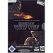 Enemy Territory: Quake Wars - Special Edition (DVD-ROM)