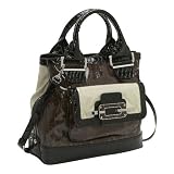 GUESS Autumn Tote