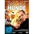 Dreckige Hunde