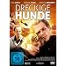 Dreckige Hunde