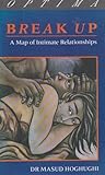Break up : a map of intimate relationships