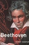 Beethoven (Master Musicians)