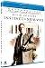 Instinct de survie [Blu-ray]
