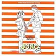 Juno [Vinyl]