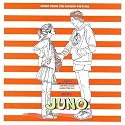 Juno [Vinyl]