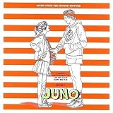 Juno