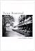 Search : Twice Removed: Poems