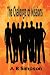 Book The Challenge of Missions & Missionary Messages (Holy Spirit Christian Classics) (Holy Spirit Christian Classics)