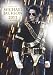 The Official Michael Jackson 2011 A3 Calendar