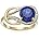 created-blue-sapphire