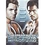 The Dream Match De La Hoya Vs Pacquiao