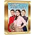 When Calls the Heart: Television Movie Collection(season 1)