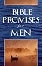Books : Bible Promises for Men