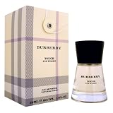 BURBERRY TOUCH EAU DE PARFUM SPRAY LADIES 50ML - 50 ML