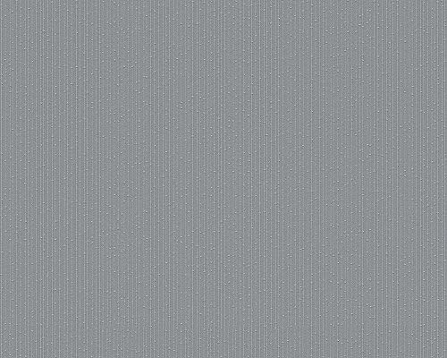 A.S. Création Non-Woven Wallpaper Hula Hoop 957964